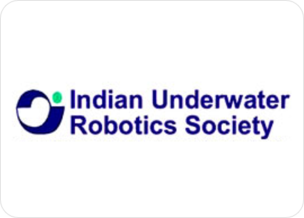 Indian Underwater Robotics Society